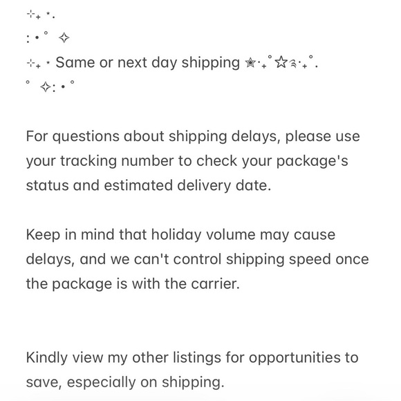 𝙵𝚕𝚊𝚜𝚑 𝚂𝚊𝚕𝚎 ‧₊˚✮ ༉‧ Martha Stewart Flower Shower Pattern Punch White - Picture 7 of 7